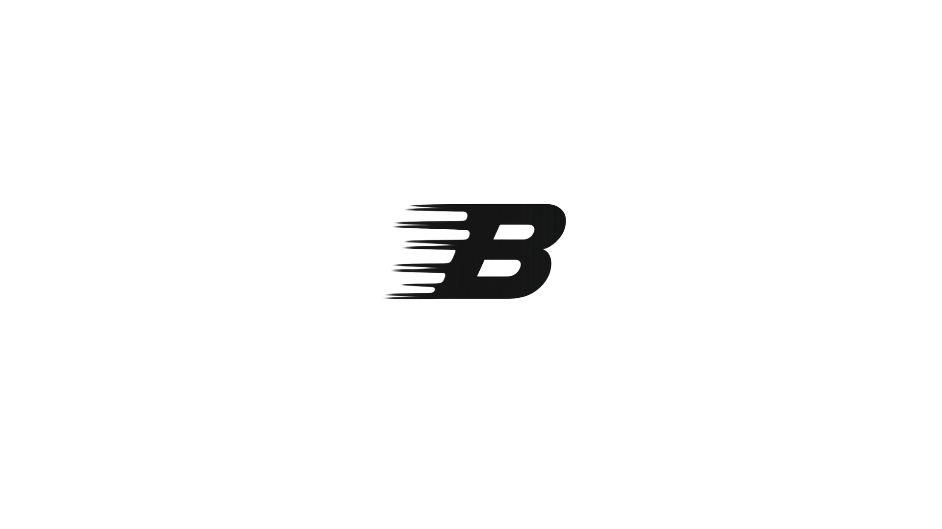 Booster EG